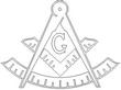 GCOMPASS.jpg