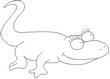 GECKO1.jpg