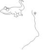 GECKO3.jpg