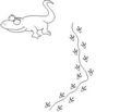 GECKO9.jpg
