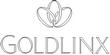 GOLDLINX.jpg