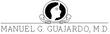 GUAJARDO.jpg