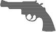 GUN2.jpg