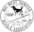 GUNDOG.jpg