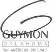 GUYMON.jpg