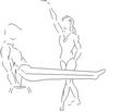 GYMNAST.jpg