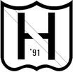 H91.jpg