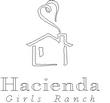HACIENDA.jpg