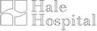 HALE1.jpg
