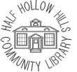 HALFHOLW.jpg