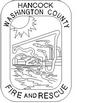 HANCOC.jpg