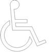 HANDI.jpg