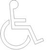 HANDICAP.jpg