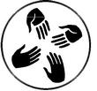 HANDS.jpg