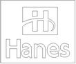 HANES.jpg