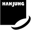 HANJUNG.jpg