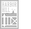 HARBOR.jpg
