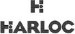 HARLOC.jpg