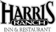 HARRIS.jpg