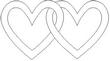 HEARTS1.jpg