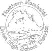 HUMBOLDT.jpg