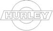 HURLEY.jpg