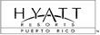 HYATT.jpg