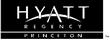 HYATT1.jpg