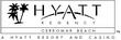 HYATT2.jpg