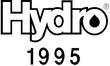 HYDRO.jpg