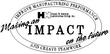 IMPACT1.jpg