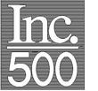INC500.jpg