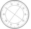 INERDIAL.jpg