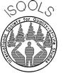 ISQOLS.jpg
