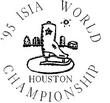ISWORL95.jpg
