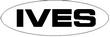 IVES.jpg