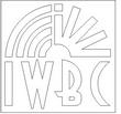IWBC.jpg