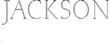 JACK1.jpg