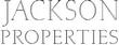 JACKSON.jpg