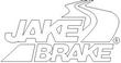 JAKEBRAK.jpg