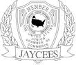 JAYCEES.jpg