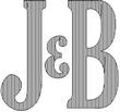 JB.jpg