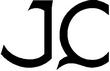 JC.jpg