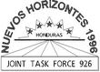 JTF926.jpg