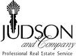 JUDSON.jpg