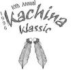 KACHINA.jpg
