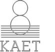 KAET.jpg