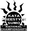 KATA.jpg
