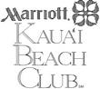 KAUAI.jpg