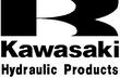 KAWASA01.jpg